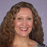<a href="http://www.blogtalkradio.com/completewellnessnetwork/2013/04/15/complete-wellness-network" target="_blank">Complete Wellness Network - Emotional Freedom Techniques with Debra Hollinrake</a>