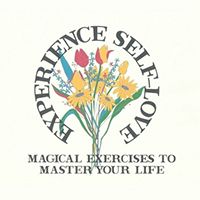 <a href="http://www.blogtalkradio.com/completewellnessnetwork/2013/04/07/complete-wellness" target="_blank">Complete Wellness Network - Self-Healing Mastery</a>