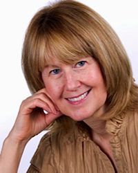 <a href="http://www.sindajordan.com/" style="color: #036; font-size: 14px; " ><center>Sinda Jordan - The Center for Self Discovery</center></a>