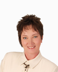 <a href="http://nextlevelhealing.com/" target="_blank" style="color: #036; font-size: 14px; " ><center>Susan Richter - Next Level Healing</center></a>
